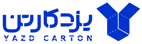 کارتن سازی یزد کارتن